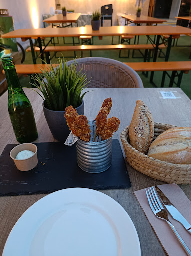 Images RESTAURANTE 11