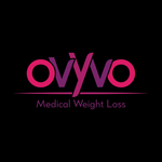 OVYVO Medical Weight Loss Logo