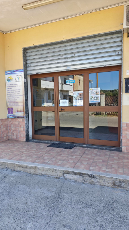 Images Consiform Ingegneria De Bartolo