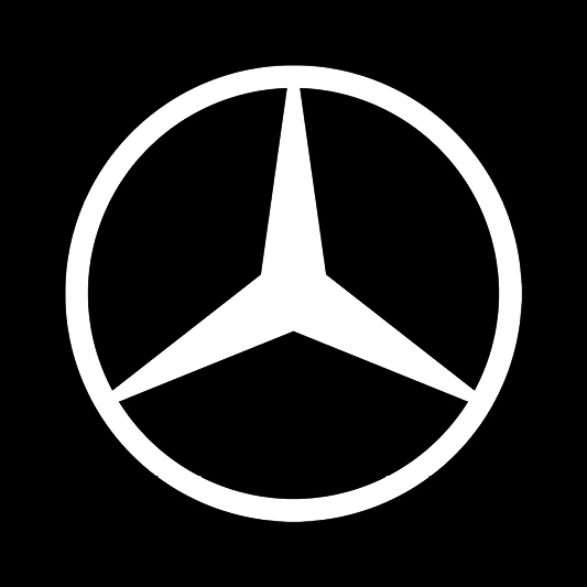 Mercedes-Benz of Annapolis
