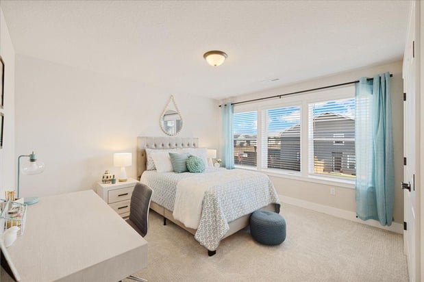 Images Greely Farms by Holt Homes