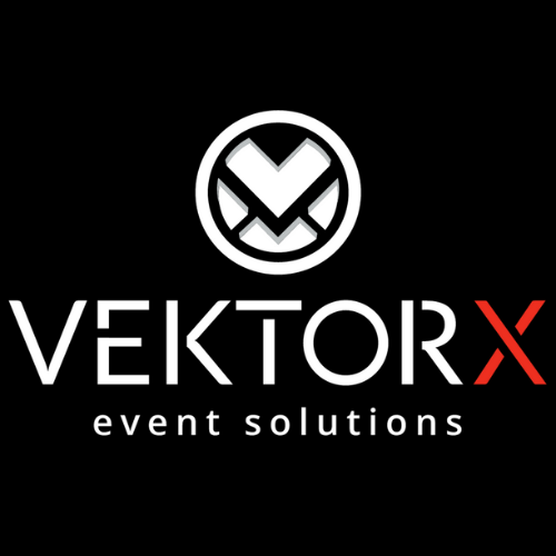 VEKTORX - Event Solutions