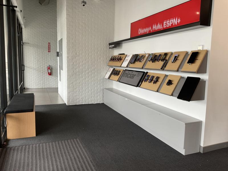Images Verizon