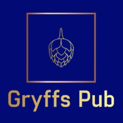 Gryff's Pub LLC