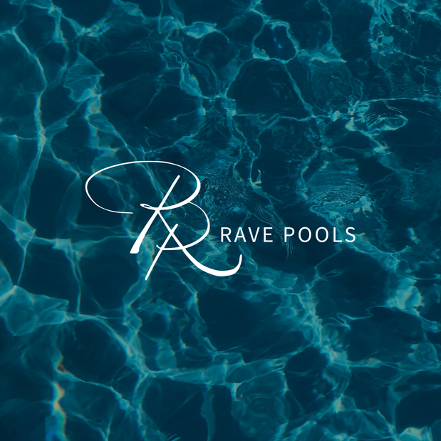 Images Rave Pools