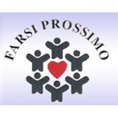Farsi Prossimo Societa' Cooperativa Sociale - Onlus - Neurologist - Verona - 045 810 4239 Italy | ShowMeLocal.com
