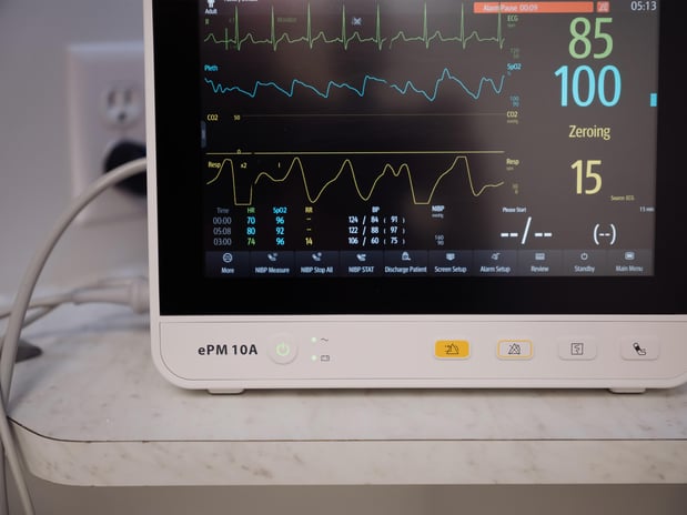 Images Renew Oral & Implant Surgery