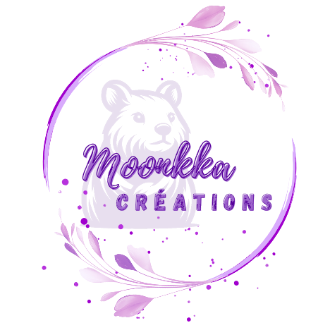 Moonkka Créations