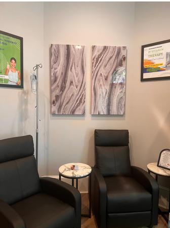 Images Tactus Health Aesthetics & Weight Loss Clinic