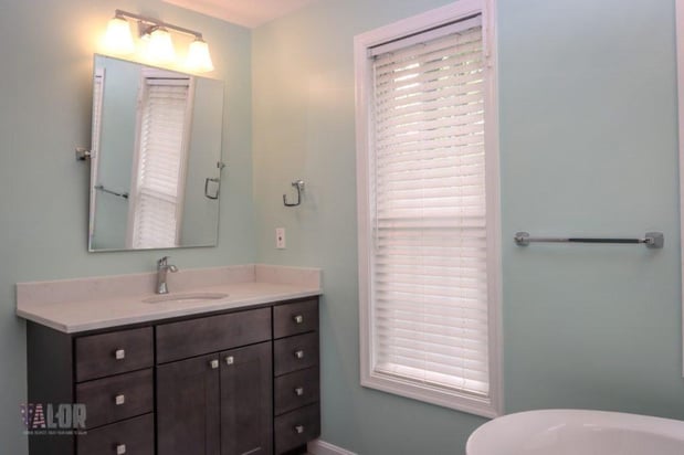 Images Valor Home Roofing