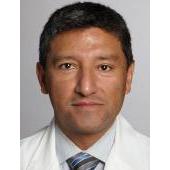 Ruben Eduardo Olmedo