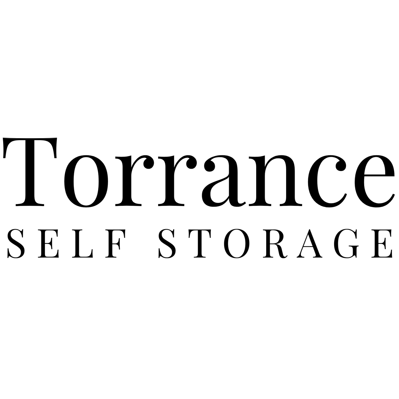 Torrance Self Storage - Torrance, CA 90501 - (424)459-8059 | ShowMeLocal.com
