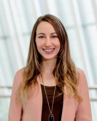 Kathryn M Evans, PA - Ogden, UT - Internal Medicine