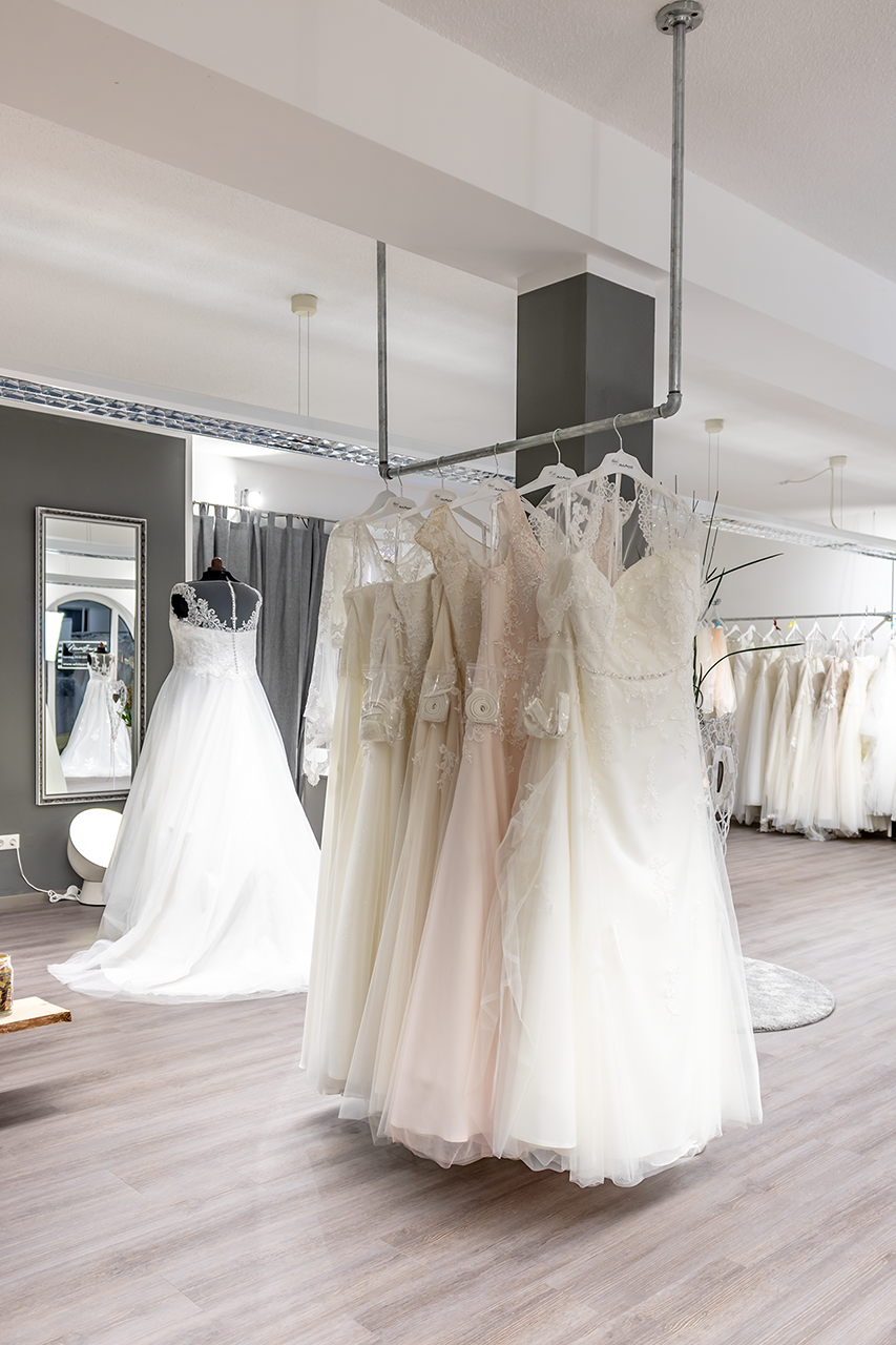 Fotos - White & Curvy GmbH - 10