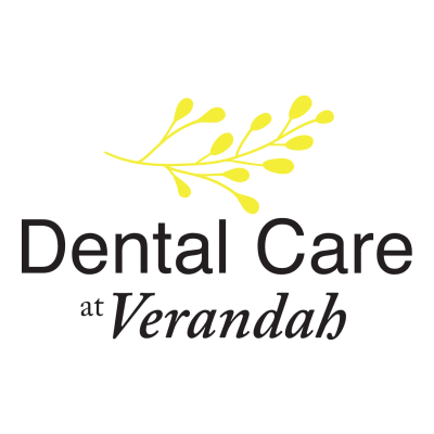 Dental Care at Verandah