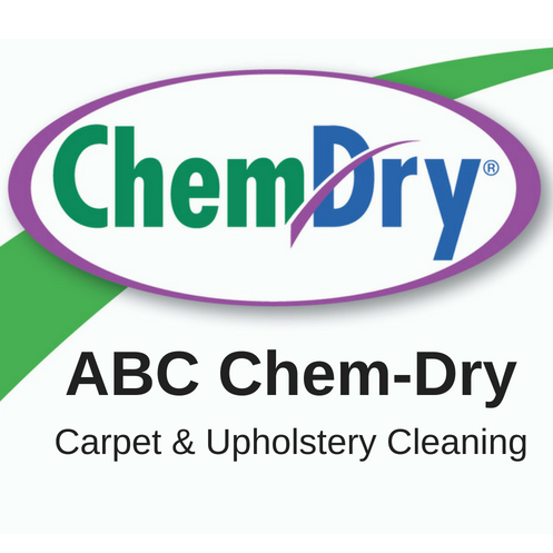 ABC Chem-Dry Logo