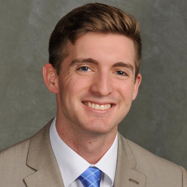 Images Edward Jones - Financial Advisor: Adam Stierwald, AAMS®