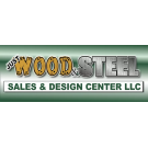 Just Wood & Steel Sales & Design Center, LLC
