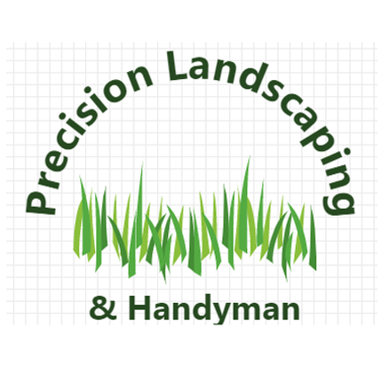 Precision Landscaping & Handyman