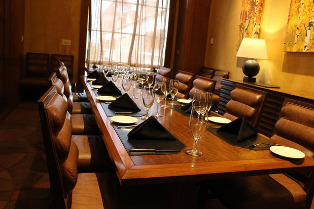 Images Final Cut Steakhouse