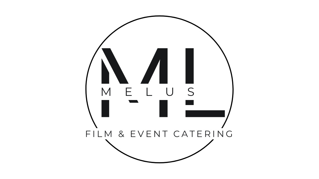 Melus Catering in Overath