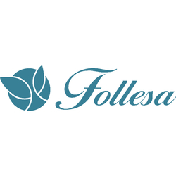 Agenzia Funebre Follesa Logo