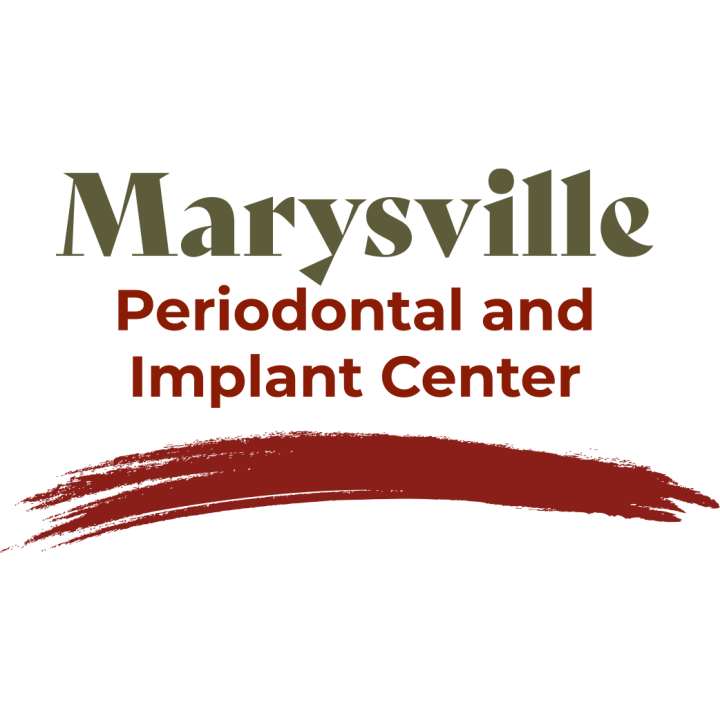 Shale M Ninneman, DDS - Inactive