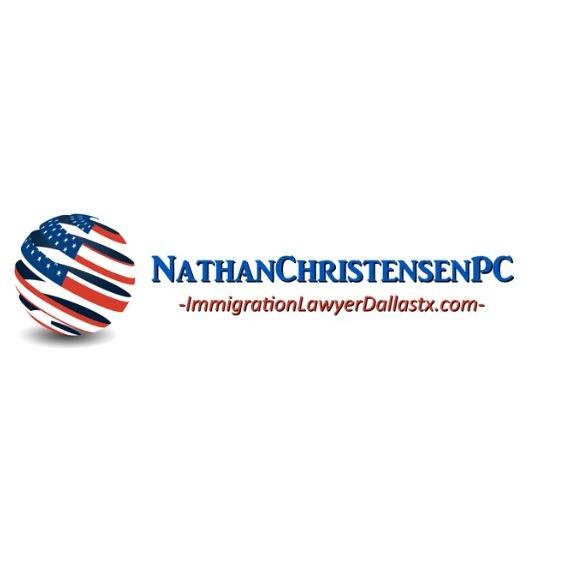 Nathan Christensen P.C. Logo