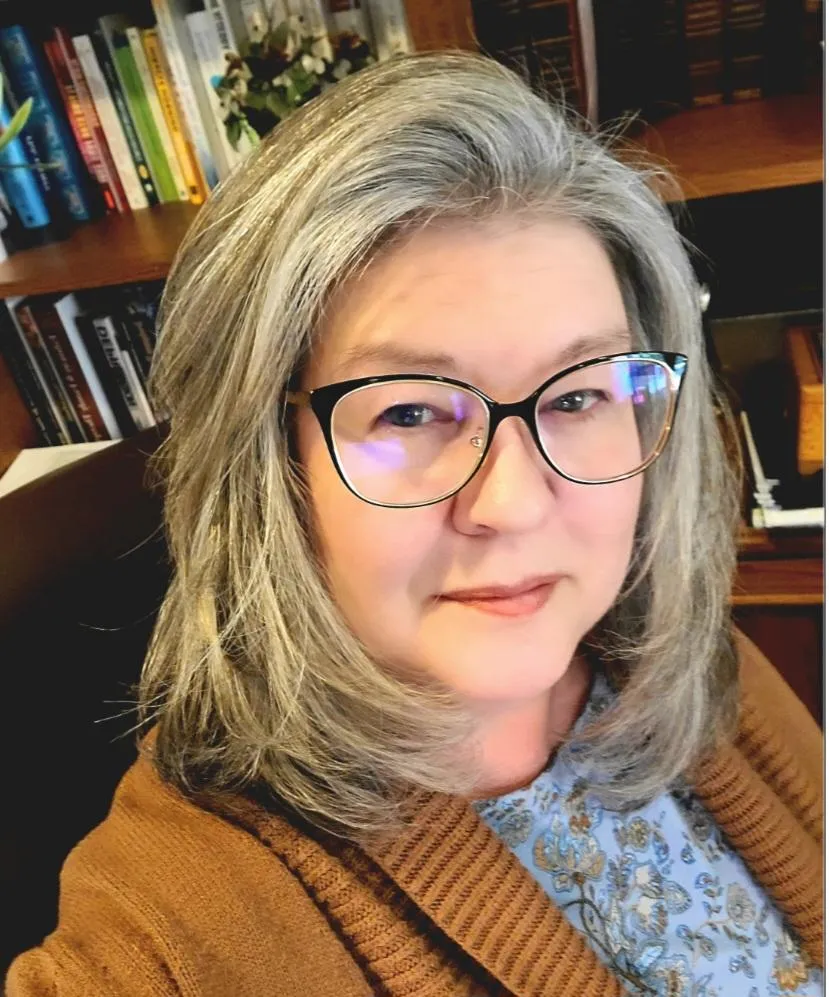 Dr. Yvonne Nickerson - Plymouth, MA - Mental Health Counseling, Clinical Social Worker, Psychologist