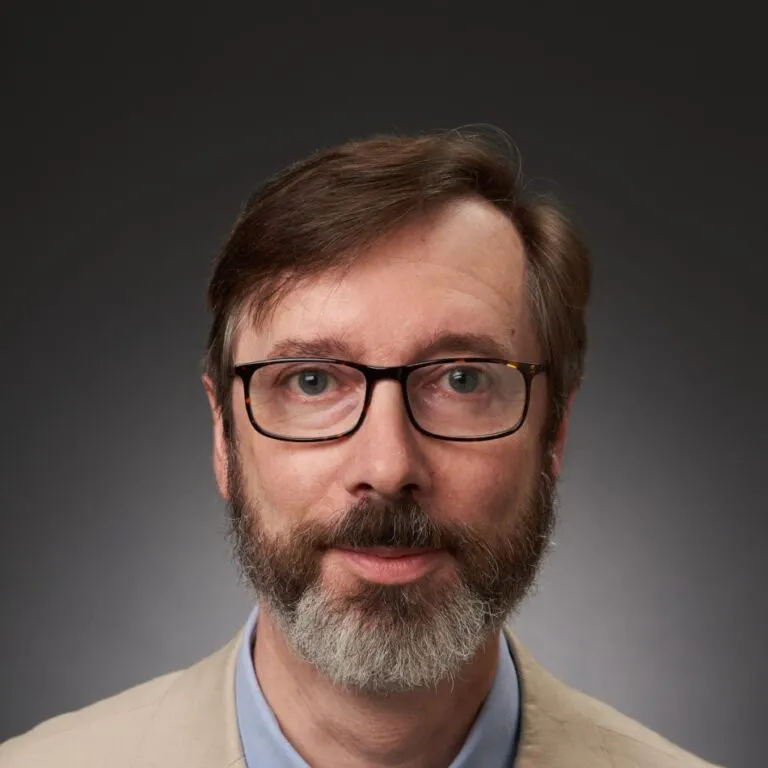 Dr. Boris Vatel, MD - Evansville, IN - Psychiatry, Addiction Medicine, Mental Health Counseling, Psychologist