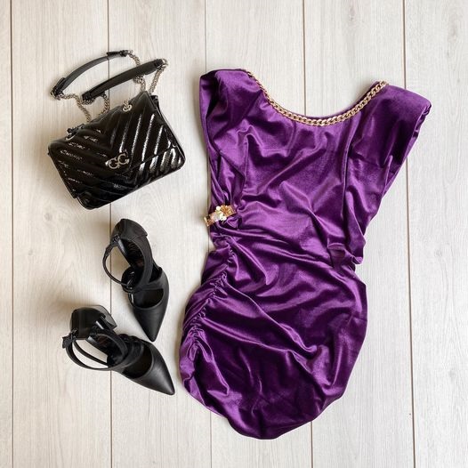 Images Glamour Mia Boutique