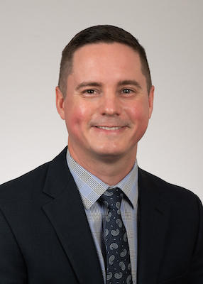 David Schultz - Charleston, SC - Psychiatry