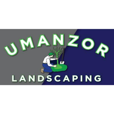 Umanzor Landscaping Port Chester (914)565-9608