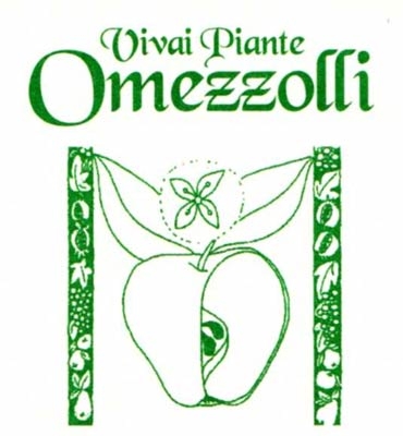 Images Vivai Piante Omezzolli Ss