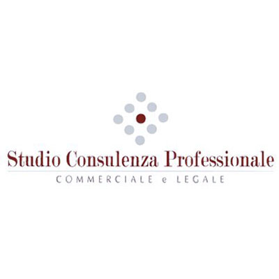 Studio Consulenza Professionale Foglio Piacentini Benatti Logo