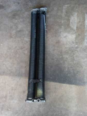 Images American Garage Door Repair San Antonio