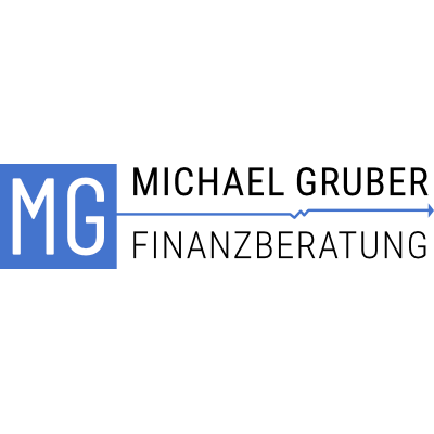 Logo Finanzberatung Gruber Vermögenssicherung