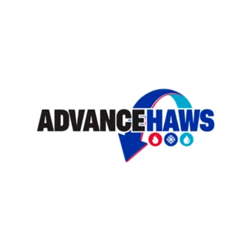 Advance HAWS Logo