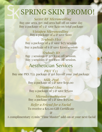Images Premier Skin Clinic