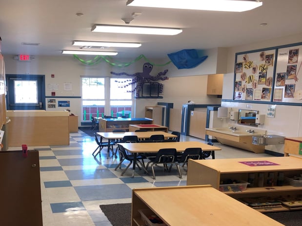 Images Dodd Blvd Lakeville KinderCare