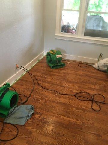 SERVPRO of West Knoxville / Farragut Photo