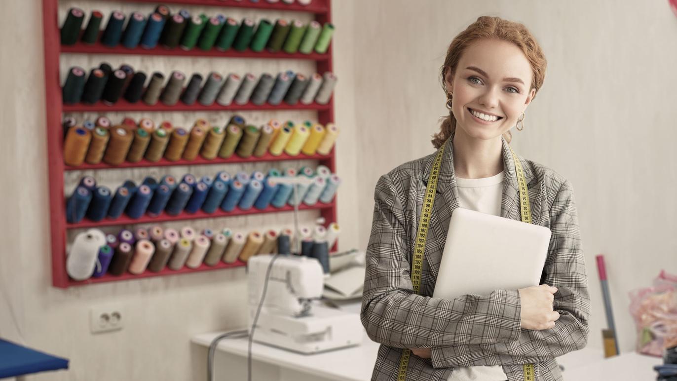 Images Kema Redovisning AB