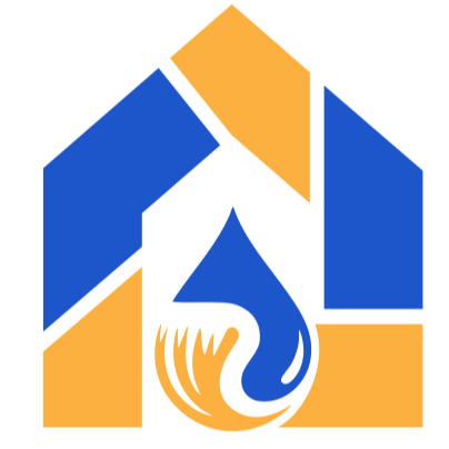 Zanero Wasserschadenservice  