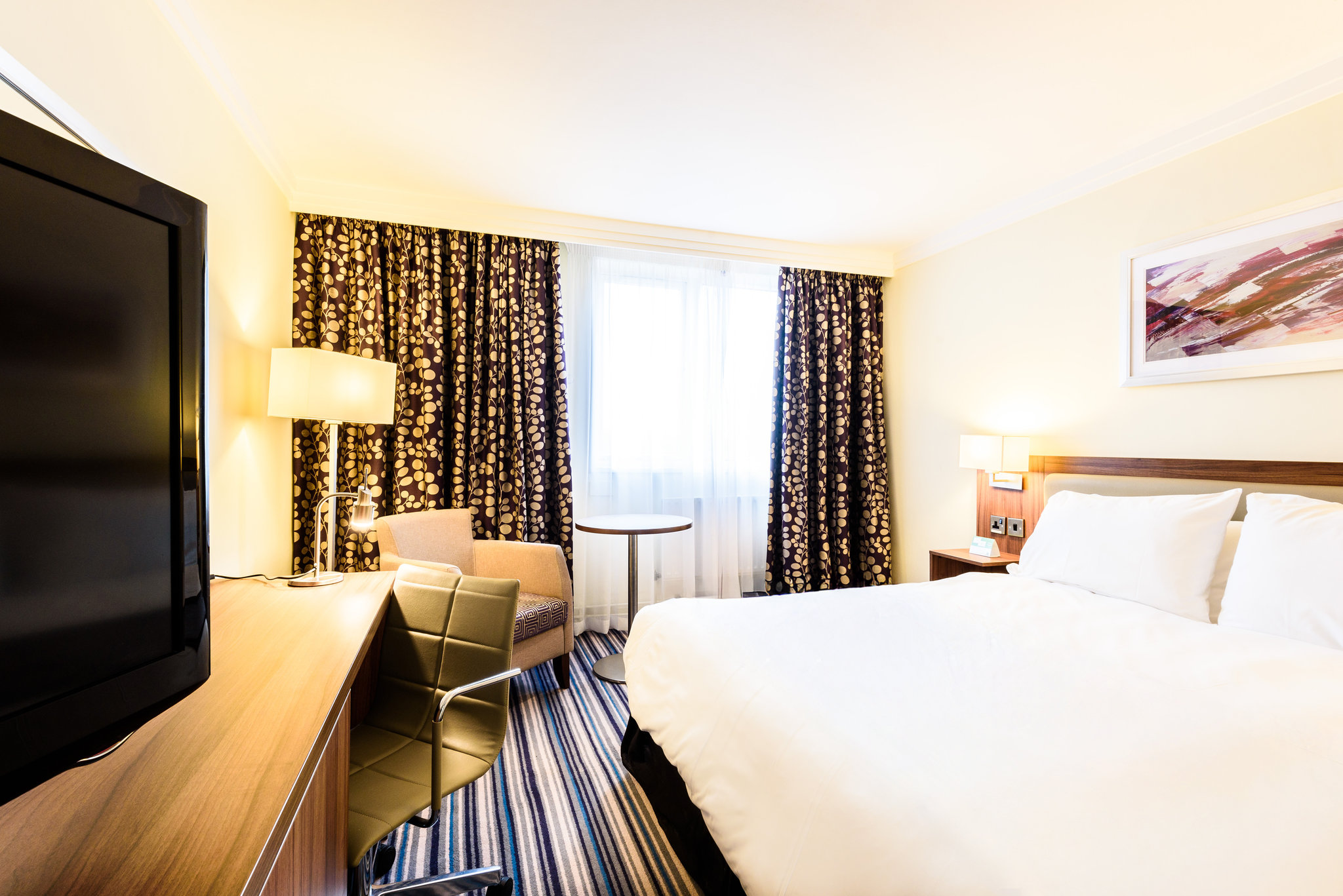 Images Holiday Inn Portsmouth by IHG