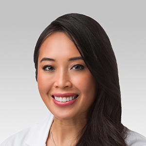 Dr. Dianne A. De Leon, MD