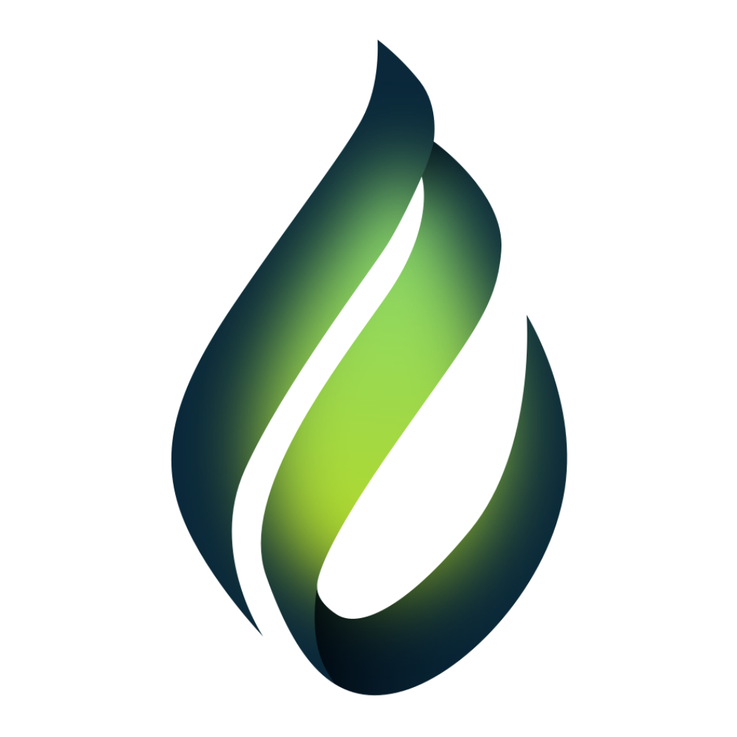 Meine Dampfwelt - LOGO