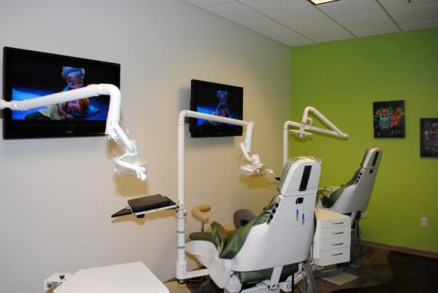 Images Arrowhead Dental Group and Orthodontics
