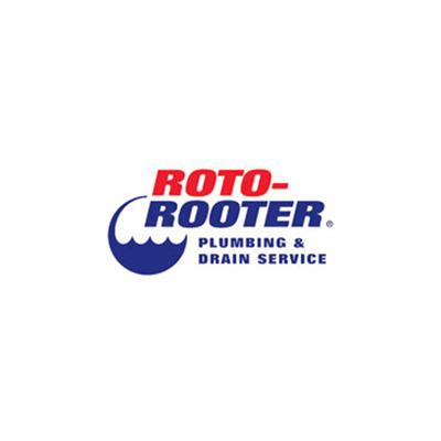 Roto-Rooter Of Eastern Idaho Idaho Falls (208)714-4185