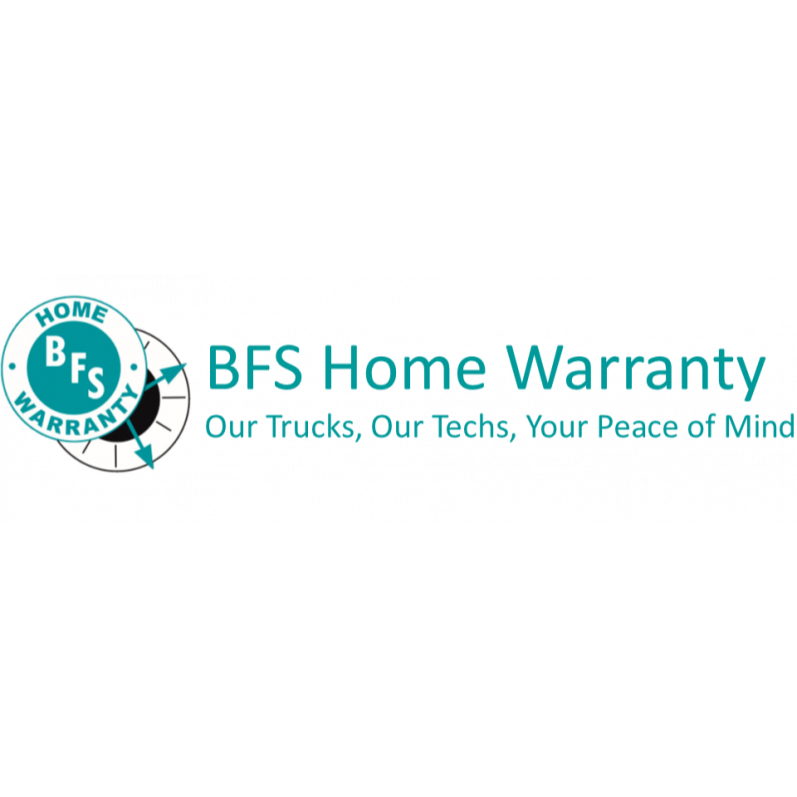 BFS Home Warranty Photo