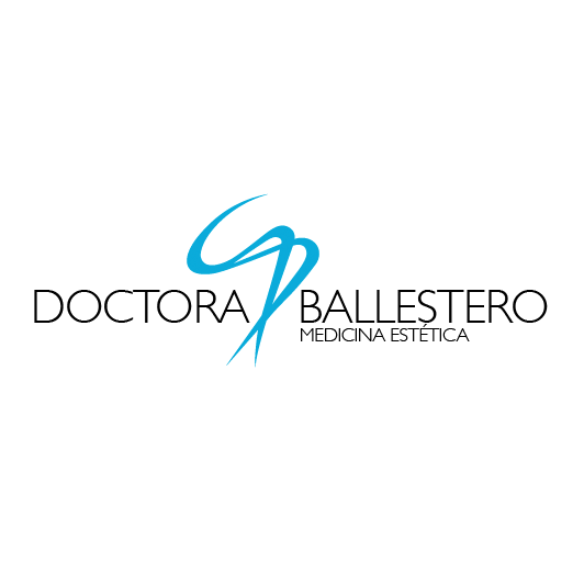 Centro Médico Estético Dra. Ballestero Barcelona